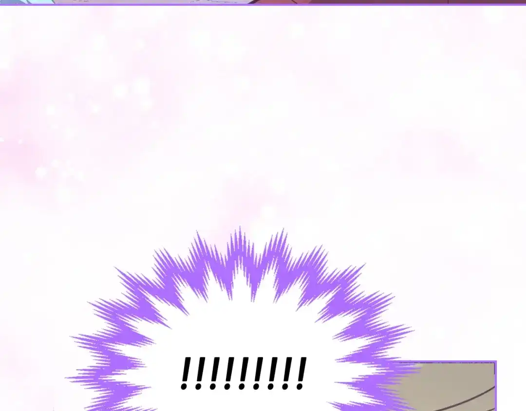 皇帝与女骑士 第156话 怀孕好痛苦！ 第17页
