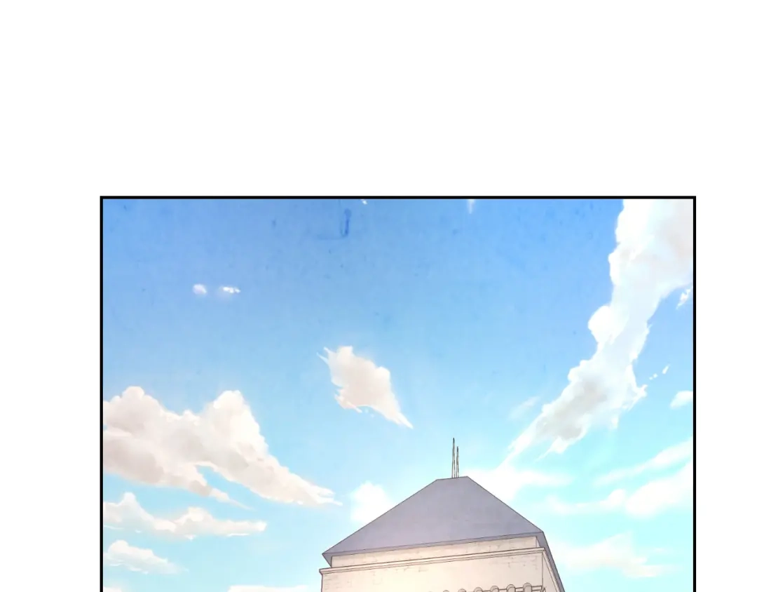 皇帝与女骑士 第156话 怀孕好痛苦！ 第171页