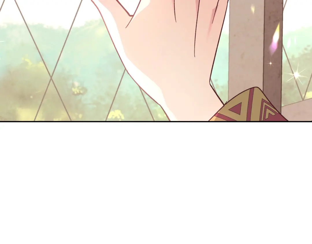 皇帝与女骑士 第156话 怀孕好痛苦！ 第35页