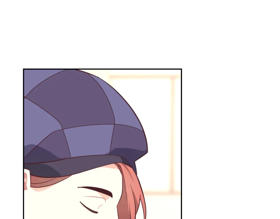 皇帝与女骑士 第156话 怀孕好痛苦！ 第91页