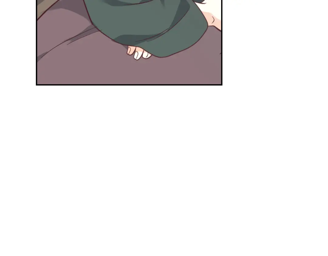 皇帝与女骑士 第156话 怀孕好痛苦！ 第163页