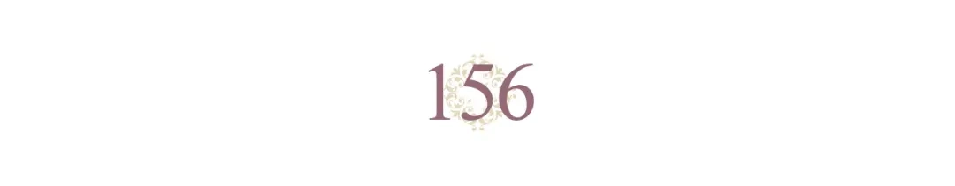 皇帝与女骑士 第156话 怀孕好痛苦！ 第41页