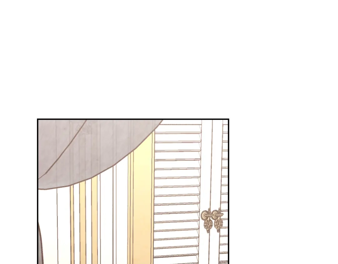 皇帝与女骑士 第156话 怀孕好痛苦！ 第161页