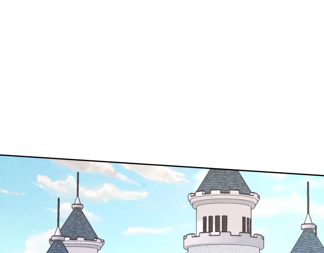 皇帝与女骑士 第157话 顺利产子 第158页