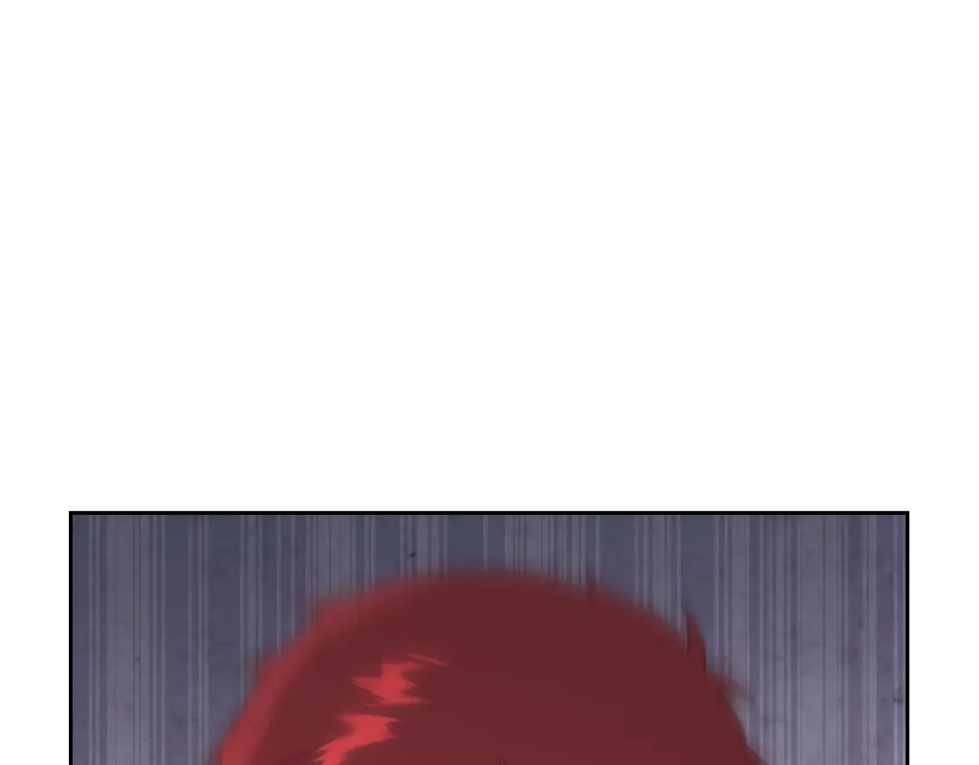 皇帝与女骑士 第157话 顺利产子 第83页