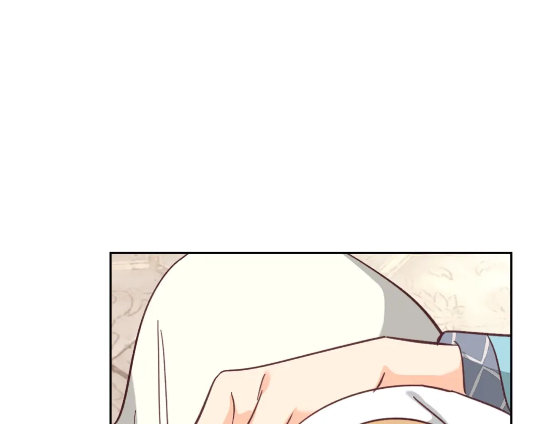 皇帝与女骑士 第157话 顺利产子 第144页