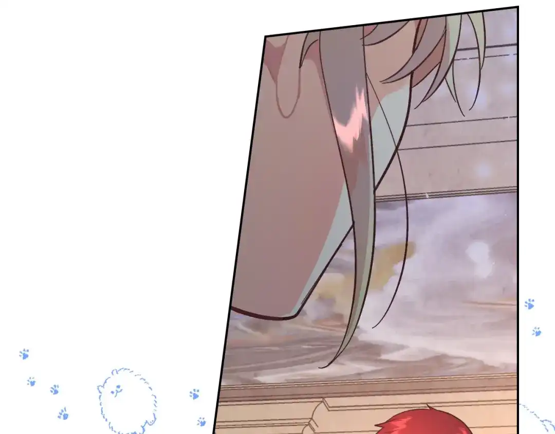 皇帝与女骑士 第157话 顺利产子 第163页