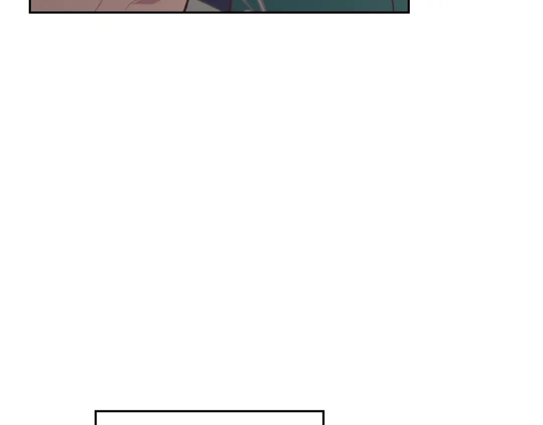 皇帝与女骑士 第157话 顺利产子 第30页