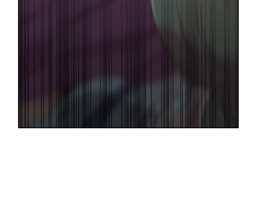 皇帝与女骑士 第157话 顺利产子 第86页