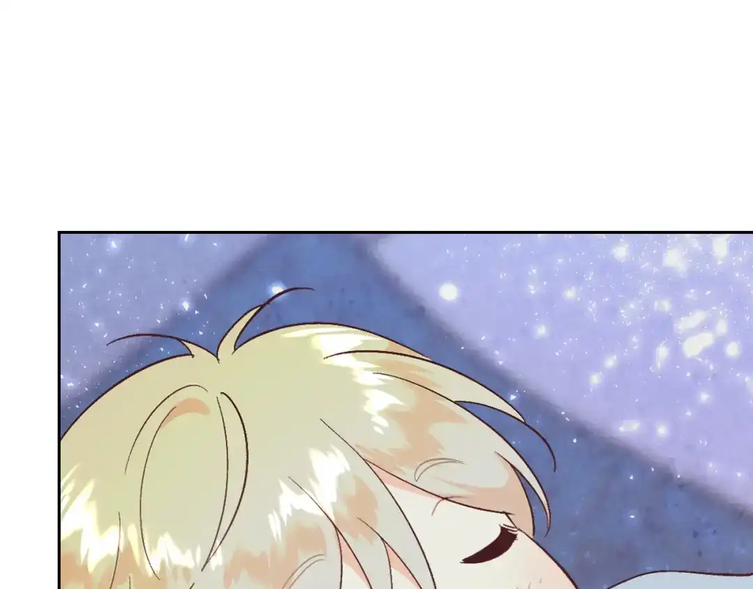 皇帝与女骑士 第158话 陛下知晓产子秘密！ 第70页