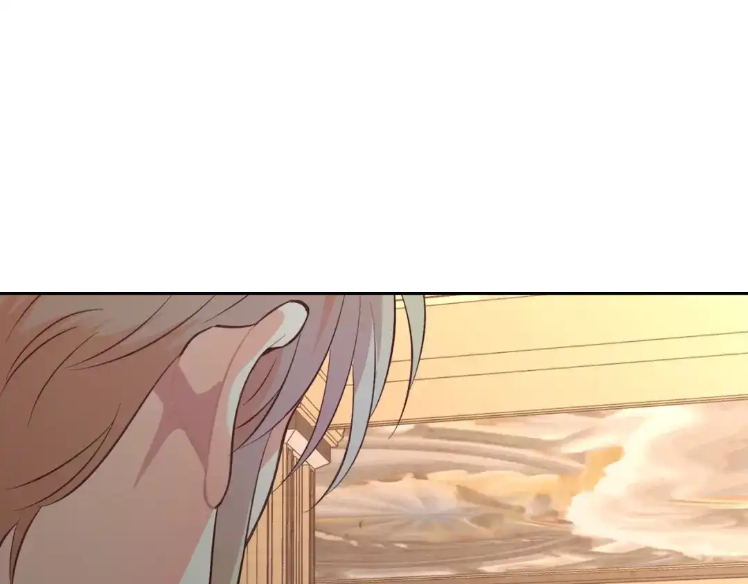 皇帝与女骑士 第158话 陛下知晓产子秘密！ 第1页