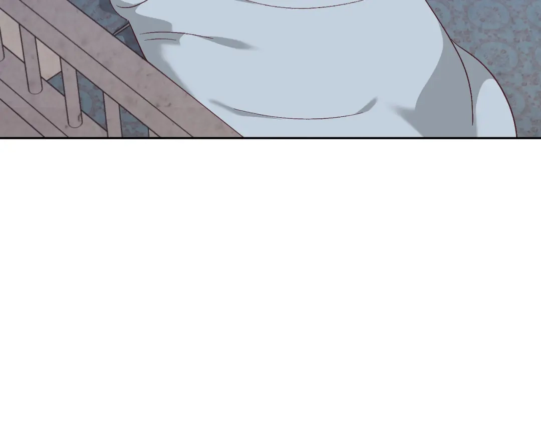 皇帝与女骑士 第158话 陛下知晓产子秘密！ 第69页
