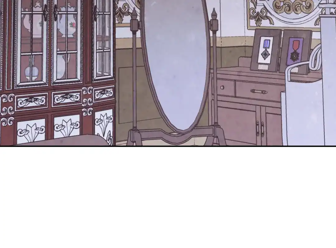 皇帝与女骑士 第158话 陛下知晓产子秘密！ 第66页