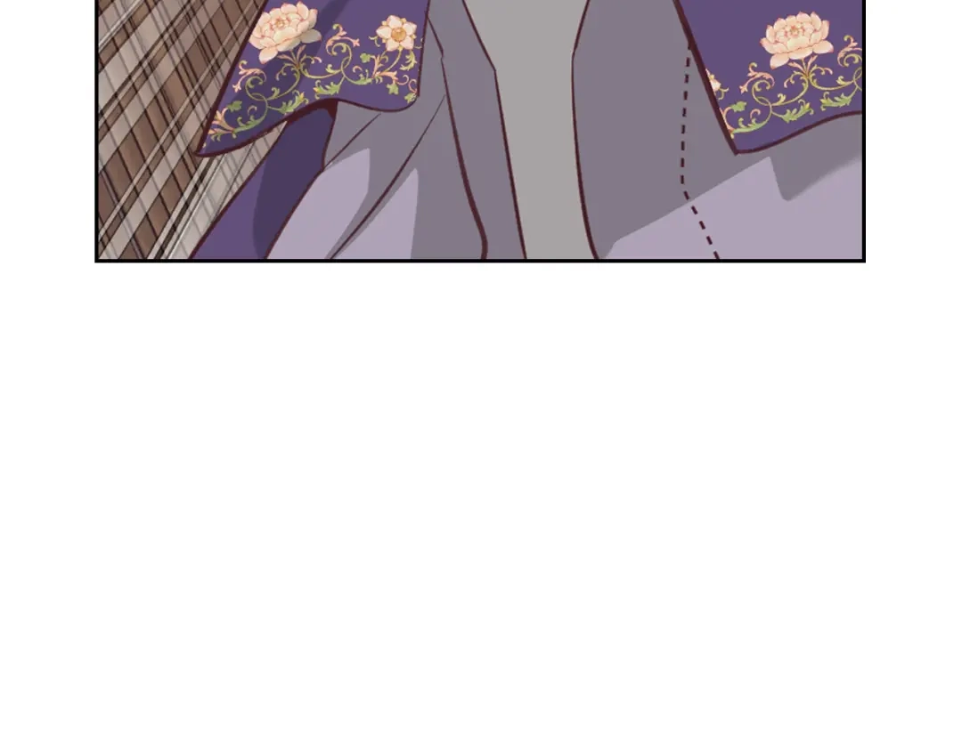 皇帝与女骑士 第158话 陛下知晓产子秘密！ 第6页