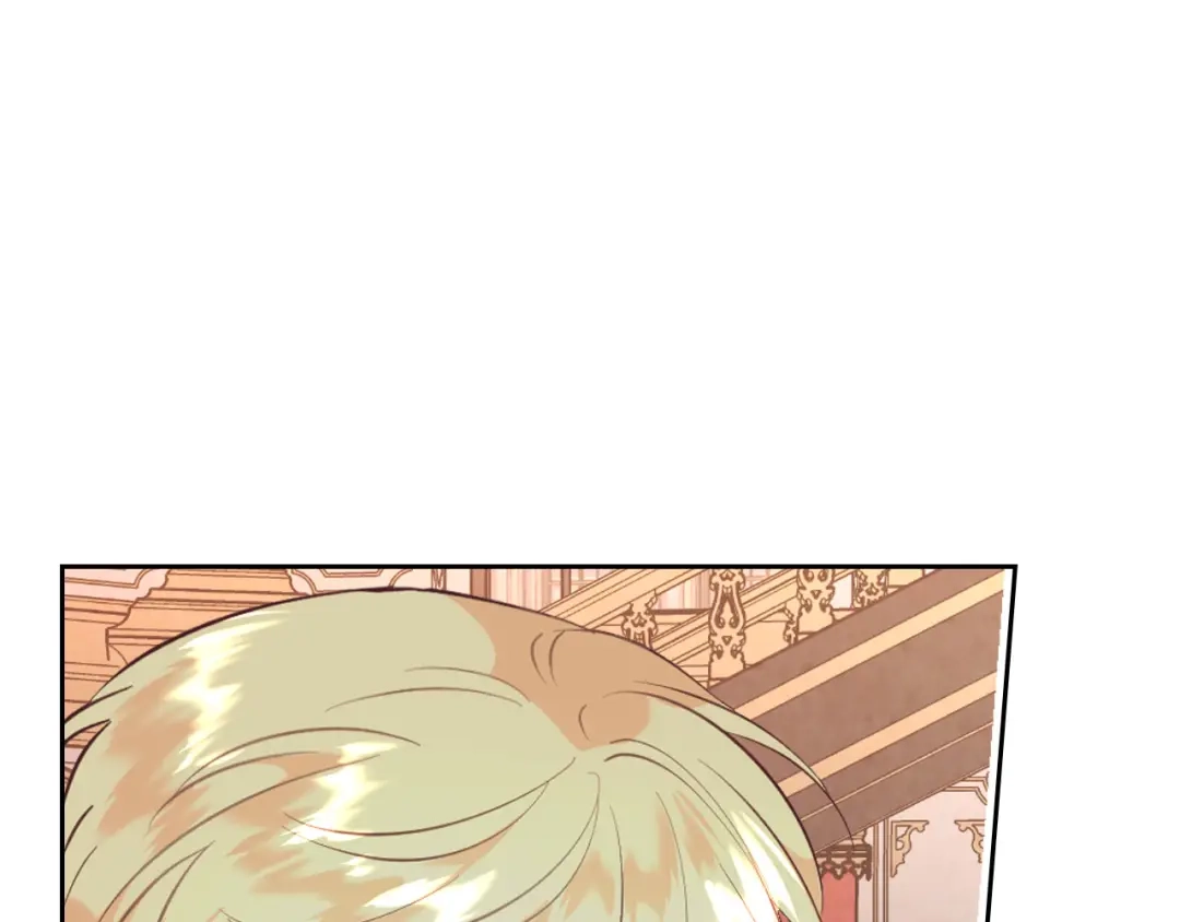 皇帝与女骑士 第158话 陛下知晓产子秘密！ 第29页