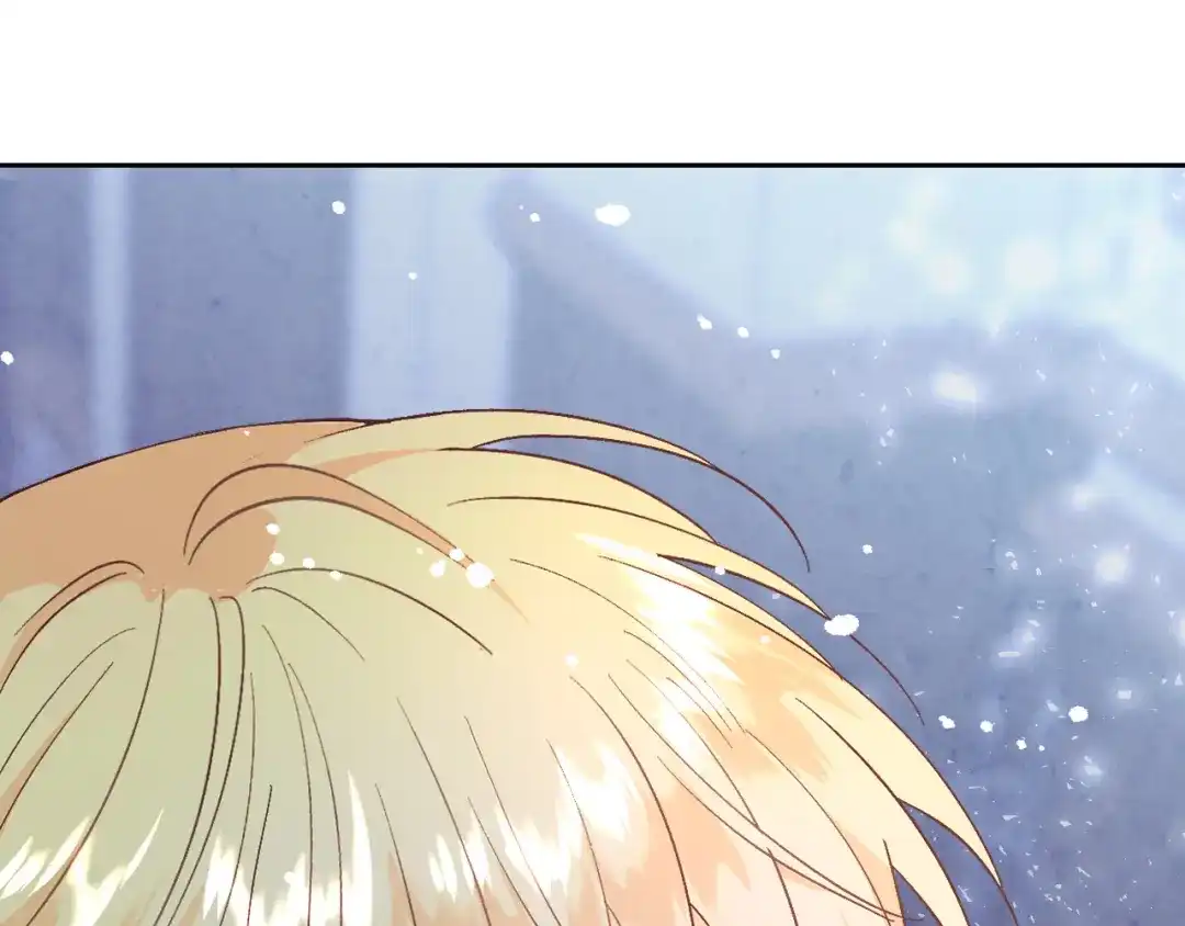 皇帝与女骑士 第158话 陛下知晓产子秘密！ 第132页