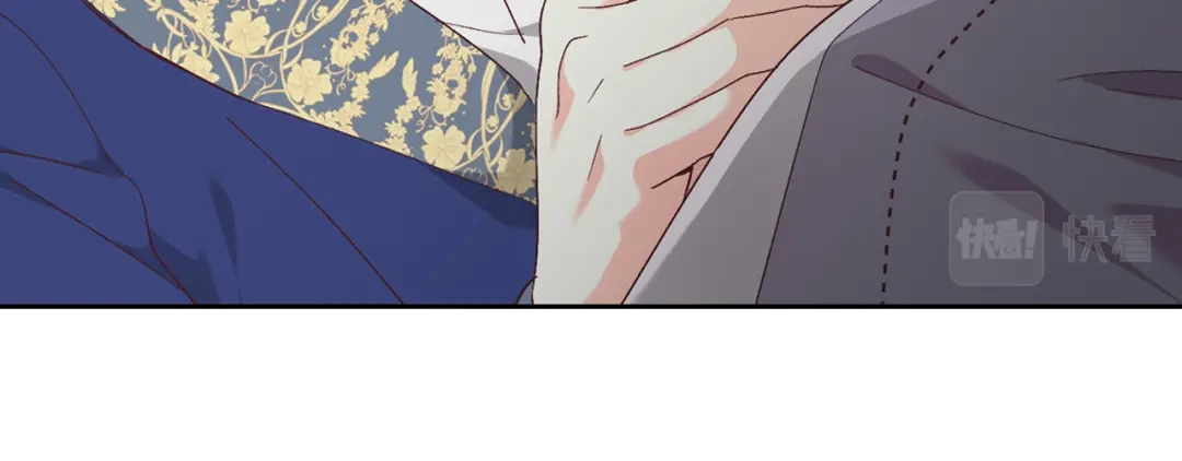 皇帝与女骑士 第159话 首次告白就被拒？ 第38页