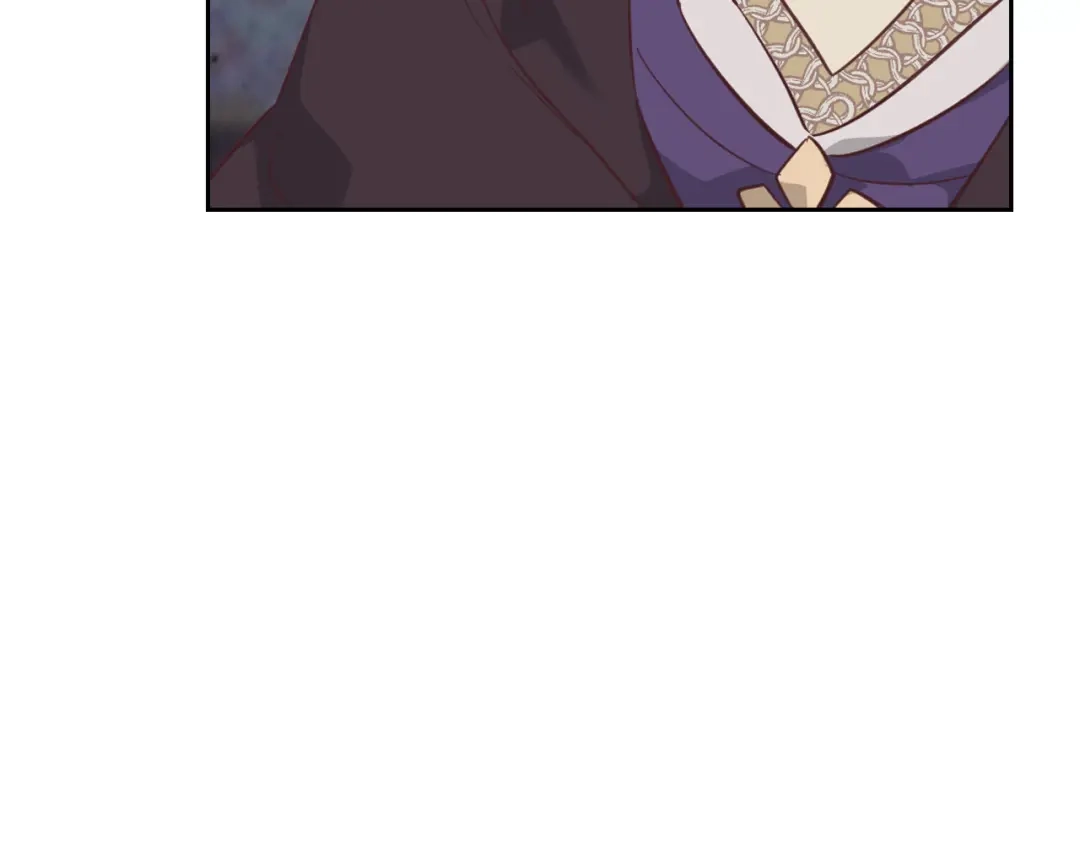皇帝与女骑士 第159话 首次告白就被拒？ 第5页