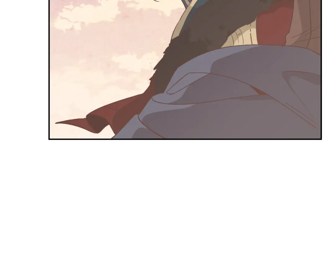 皇帝与女骑士 第159话 首次告白就被拒？ 第20页