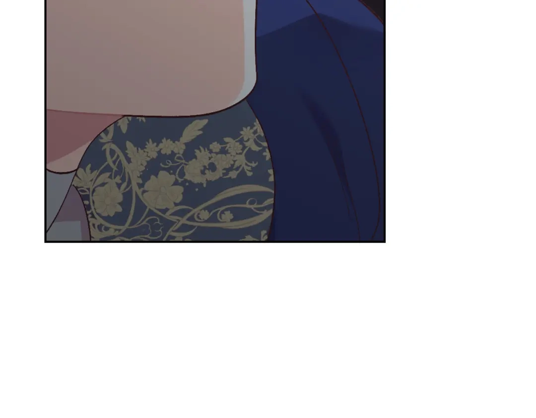 皇帝与女骑士 第159话 首次告白就被拒？ 第41页