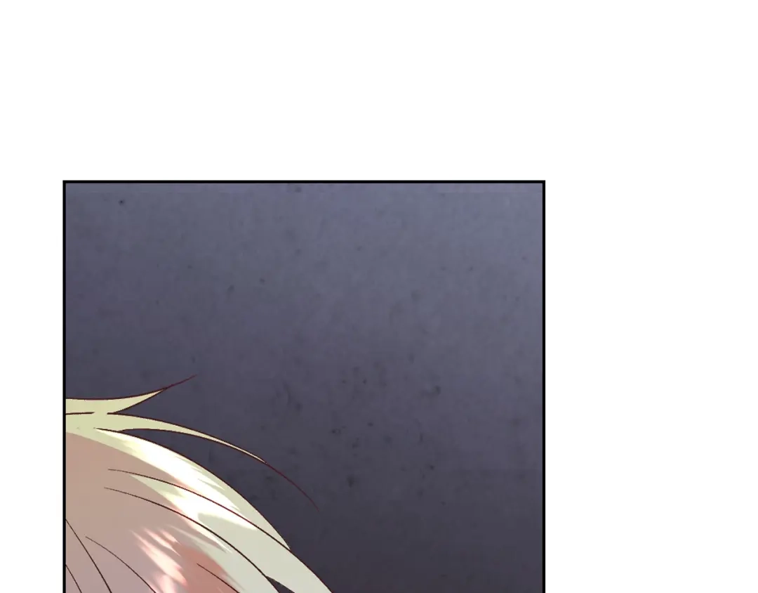 皇帝与女骑士 第159话 首次告白就被拒？ 第39页