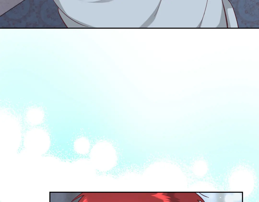 皇帝与女骑士 第159话 首次告白就被拒？ 第3页