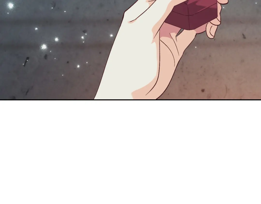 皇帝与女骑士 第159话 首次告白就被拒？ 第32页