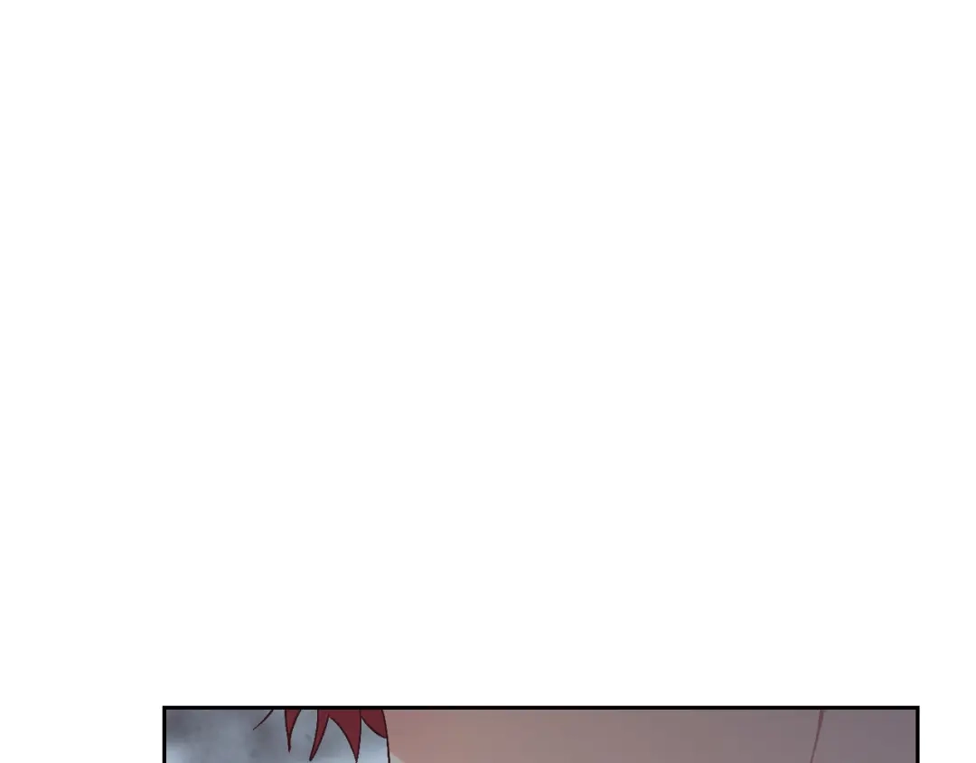 皇帝与女骑士 第159话 首次告白就被拒？ 第51页