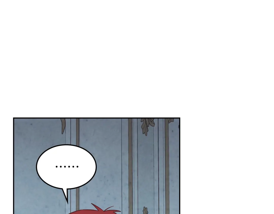 皇帝与女骑士 第159话 首次告白就被拒？ 第58页