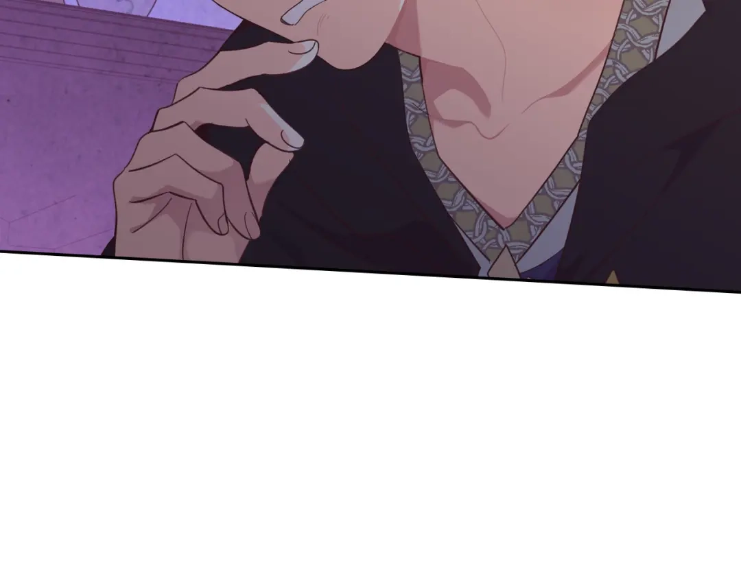 皇帝与女骑士 第159话 首次告白就被拒？ 第74页