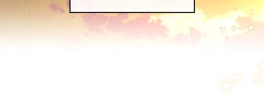皇帝与女骑士 第159话 首次告白就被拒？ 第81页