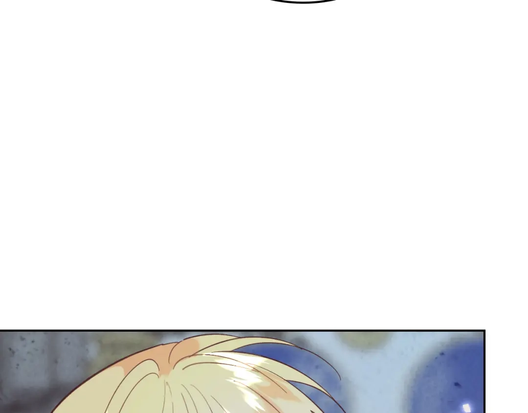皇帝与女骑士 第159话 首次告白就被拒？ 第69页