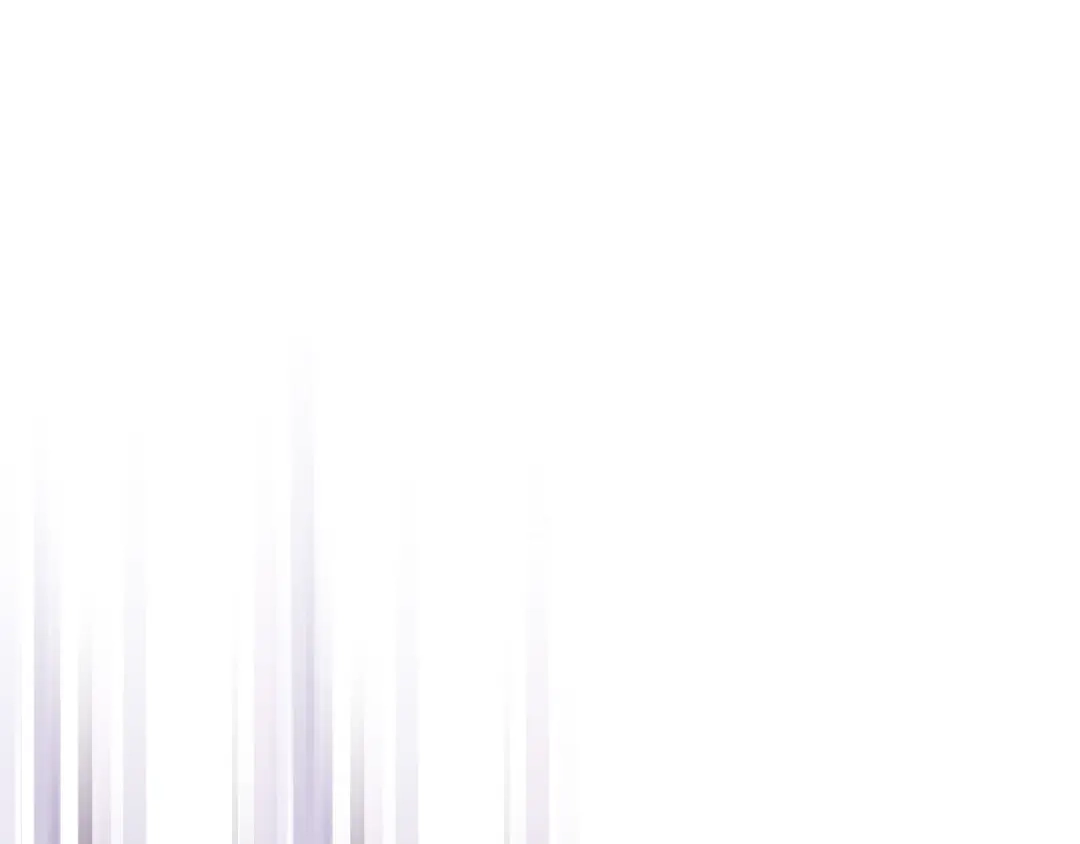 皇帝与女骑士 第160话 我只想当骑士！ 第134页