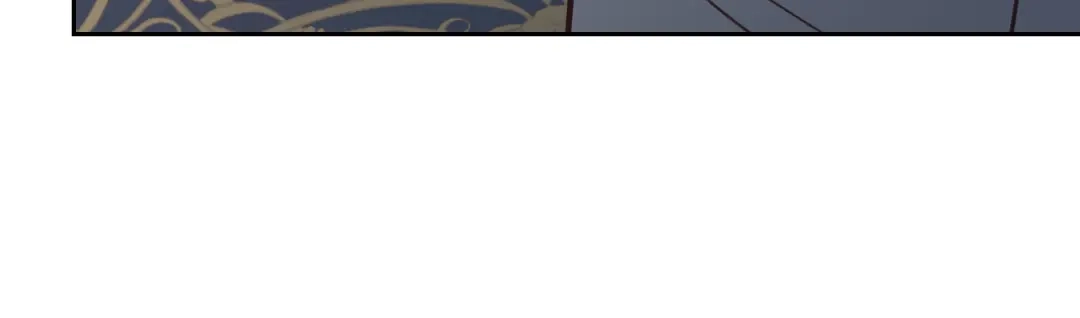 皇帝与女骑士 第160话 我只想当骑士！ 第91页