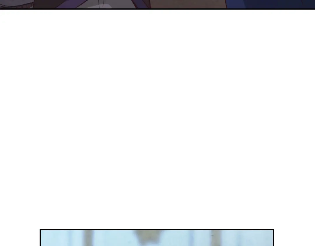 皇帝与女骑士 第160话 我只想当骑士！ 第129页