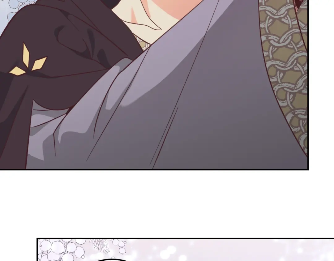 皇帝与女骑士 第160话 我只想当骑士！ 第49页