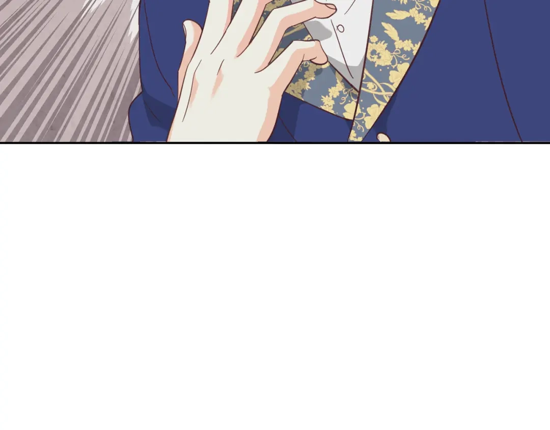 皇帝与女骑士 第160话 我只想当骑士！ 第26页