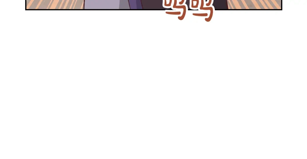 皇帝与女骑士 第160话 我只想当骑士！ 第126页