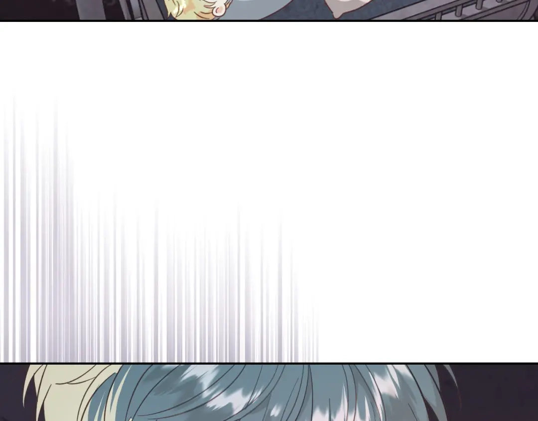 皇帝与女骑士 第160话 我只想当骑士！ 第76页
