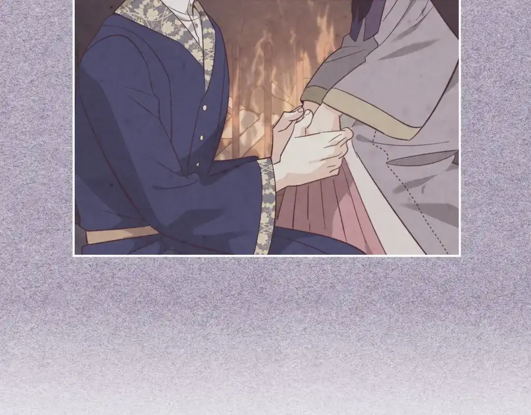 皇帝与女骑士 第160话 我只想当骑士！ 第94页