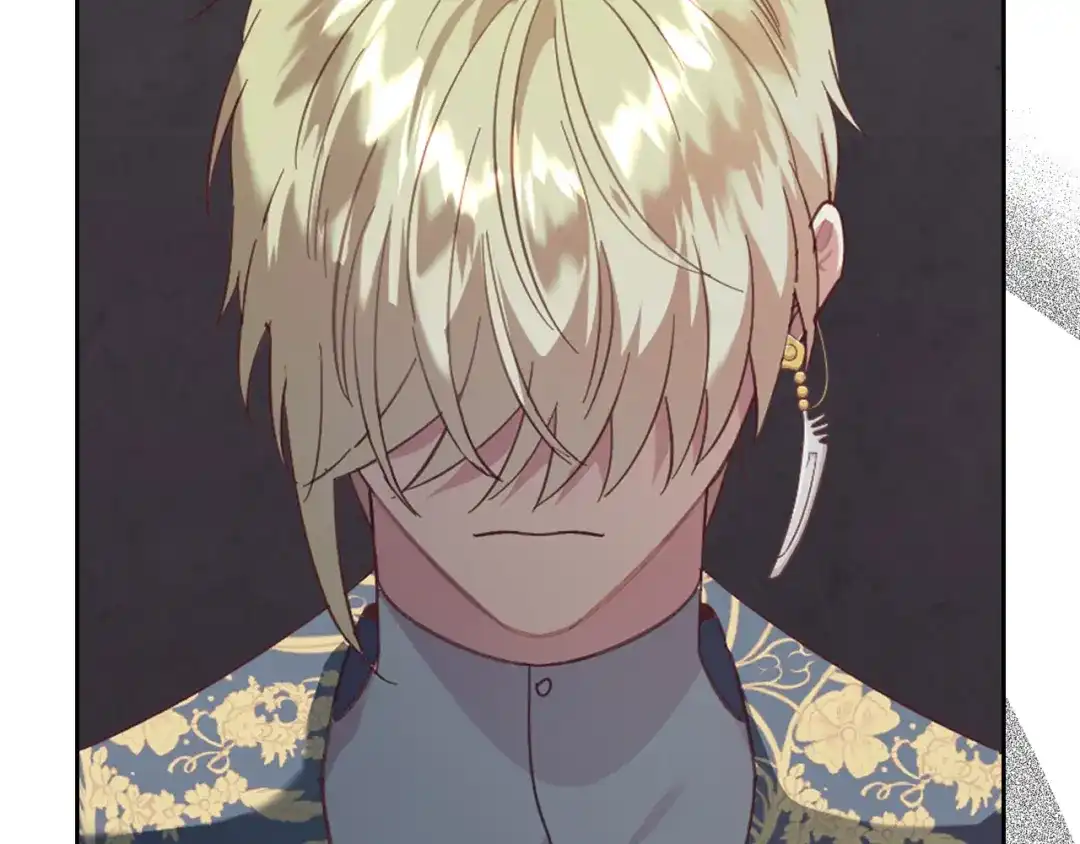 皇帝与女骑士 第160话 我只想当骑士！ 第104页
