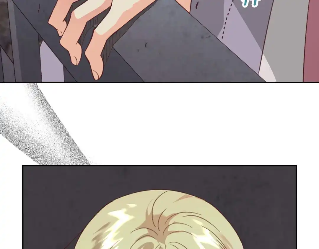 皇帝与女骑士 第160话 我只想当骑士！ 第103页
