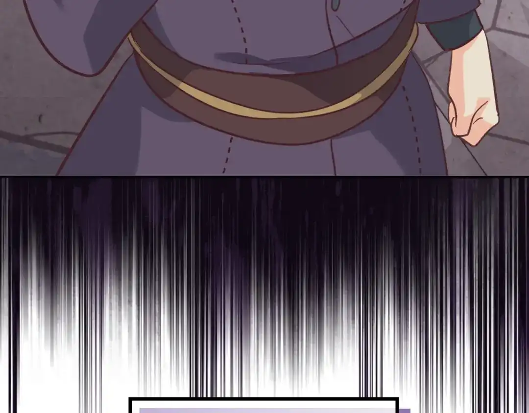 皇帝与女骑士 第160话 我只想当骑士！ 第139页