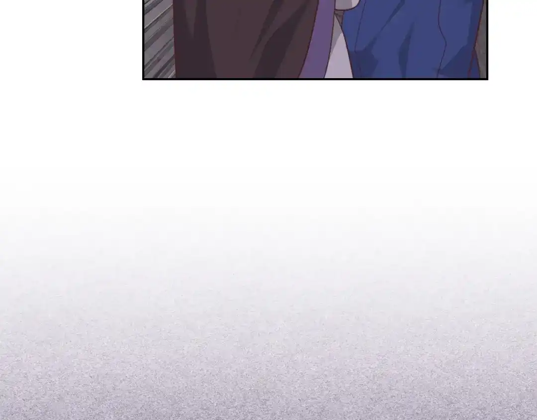 皇帝与女骑士 第160话 我只想当骑士！ 第29页