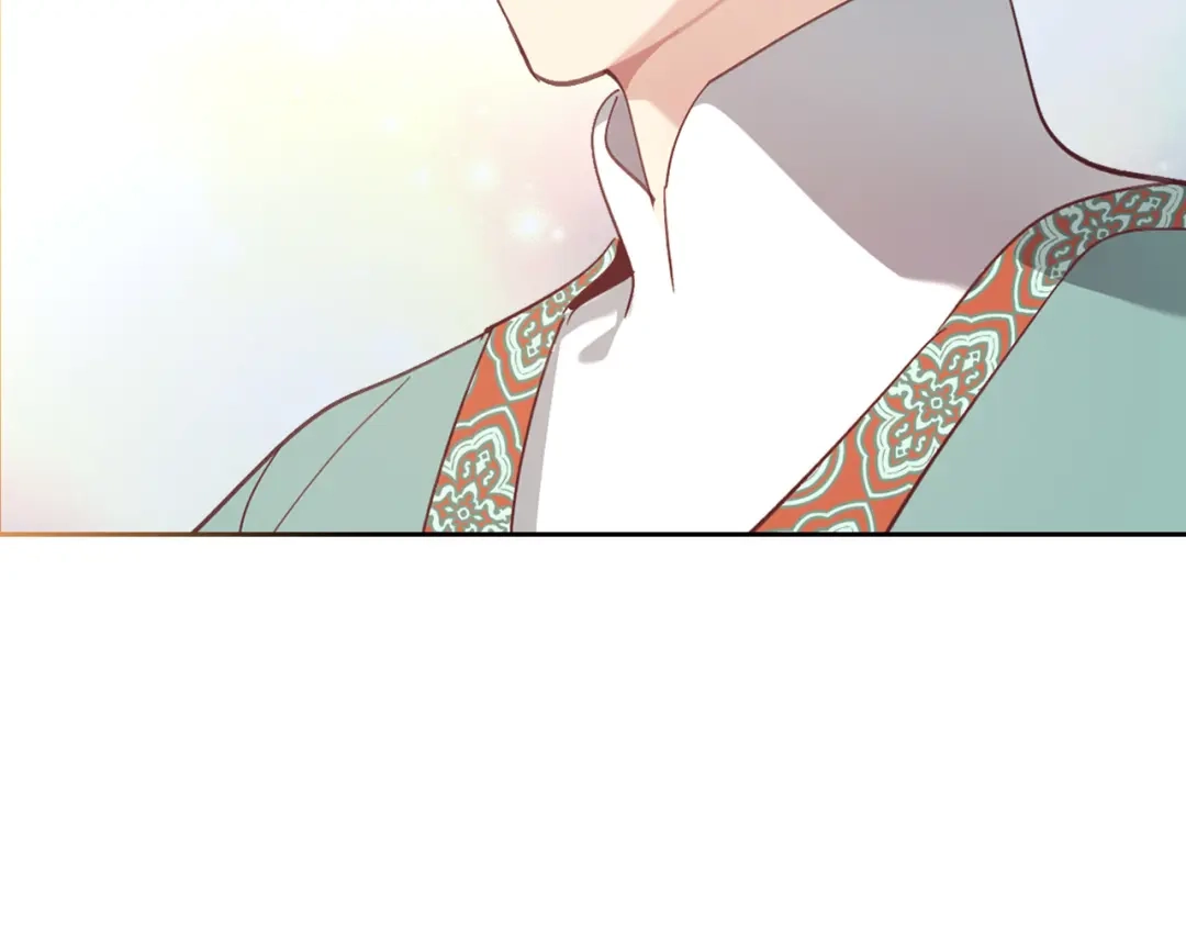 皇帝与女骑士 第161话 温柔依旧 第149页