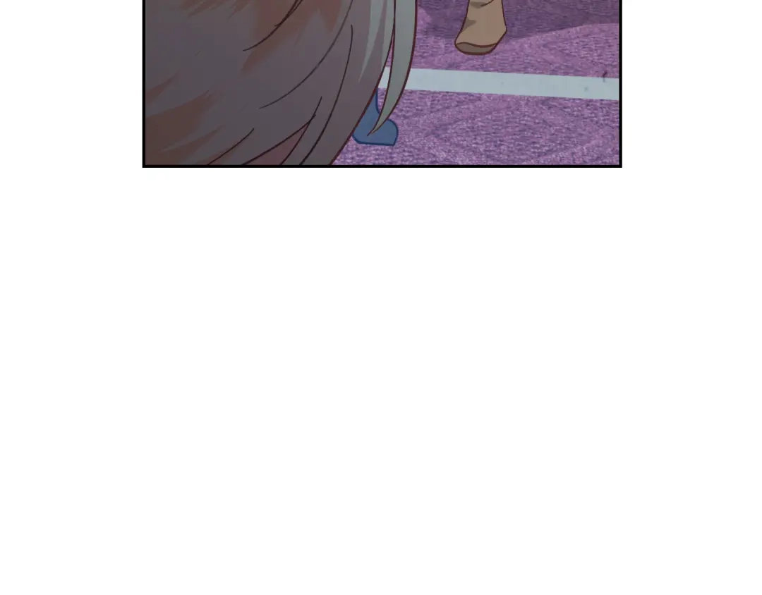 皇帝与女骑士 第161话 温柔依旧 第65页