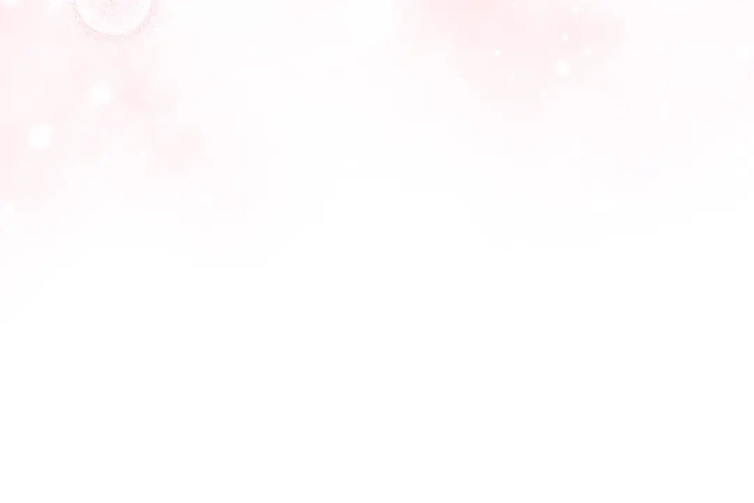 皇帝与女骑士 第161话 温柔依旧 第172页