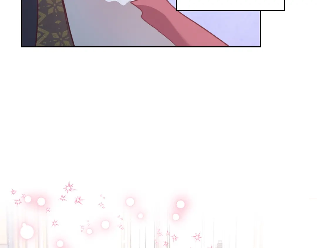 皇帝与女骑士 第161话 温柔依旧 第169页