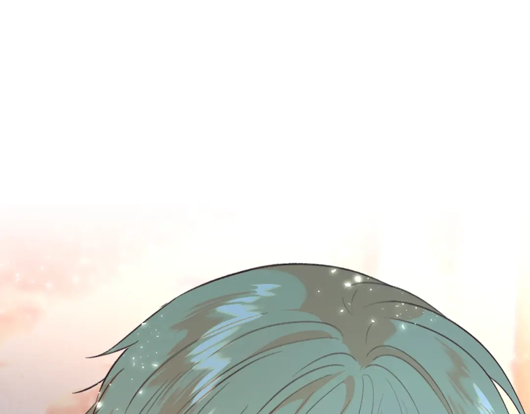 皇帝与女骑士 第162话 你真可爱 第183页
