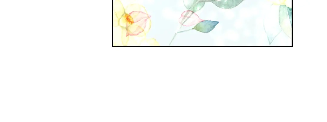 皇帝与女骑士 第162话 你真可爱 第90页